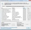 invoeg 2.webp