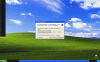 foutmelding.gif foutmelding.gif
