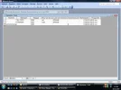 access.webp
