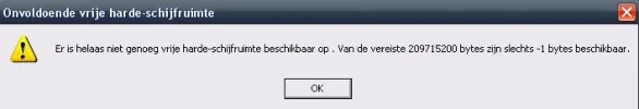 333.webp