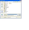 opslaan in windows verkenner.webp