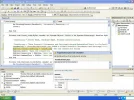 connstring.webp