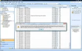 foutmelding outlook.webp