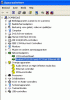 screenie.GIF
