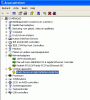 screenie.GIF