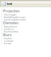 uiterlijk.webp