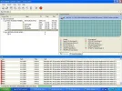 rstudio.webp