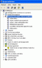screenie.GIF