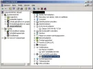 screen.webp