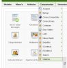 joomla1.jpg