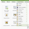joomla1.webp