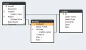 relaties.webp