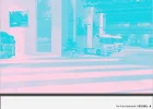 blauw.webp