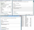 Ownership.webp
