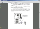screen.webp