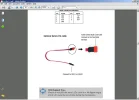 screen2.webp
