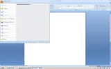 gf.webp