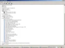 PC 1.webp
