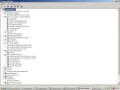 PC 2.webp