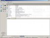 Alles PC.JPG