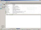 Alles PC.webp