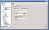 mail.webp