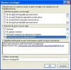 oe_out-of-office.webp