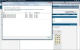 mislukt.webp