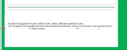 Voorraad.webp