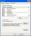 mapopties.webp