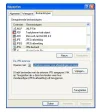 jpg bestand in viewer.webp