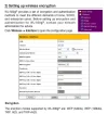 asus.webp