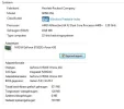 systeemeigenschappen.webp