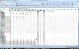 doortrekken.webp