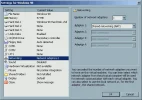 vpc2k7.webp