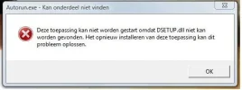 foutmelding_legochess.webp