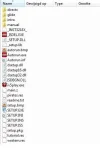 Lego Chess - Verkennen.webp