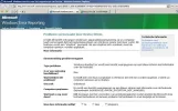 device.webp