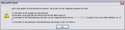 werkblad verwijderen.webp
