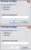 Structuur en Vensters Beveiligen.webp