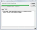 Outlook Error.webp