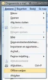 offline.webp
