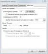 Portnumbers.webp