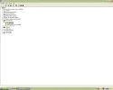 2.webp
