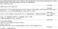 wordprobleem.webp