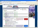 COD4.webp