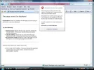 Certificaatfout1.webp