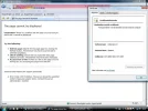 Certificaatfout2.webp