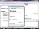 Certificaatfout3.webp