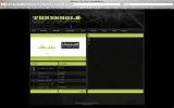 Scr_Safari.webp